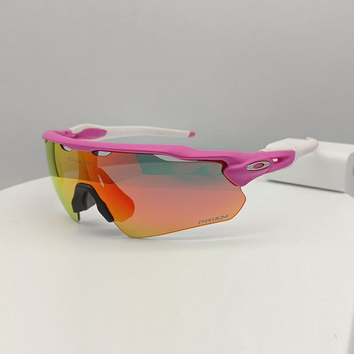 OKL Sunglasses AAAA-004