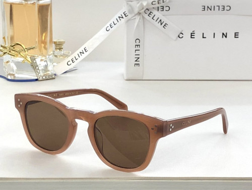Celine Sunglasses AAAA-189