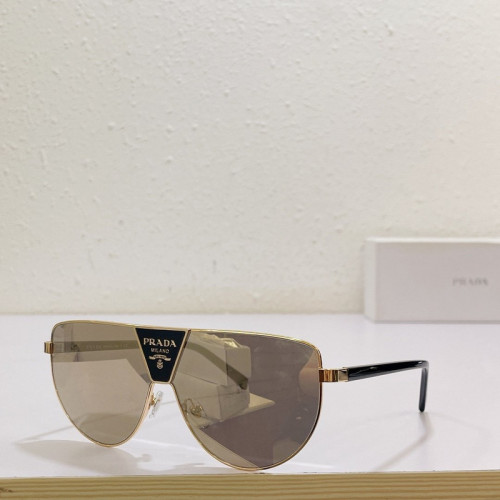 Prada Sunglasses AAAA-1427