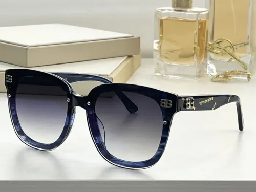 B Sunglasses AAAA-081