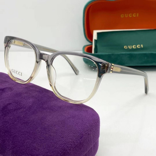 G Sunglasses AAAA-2354