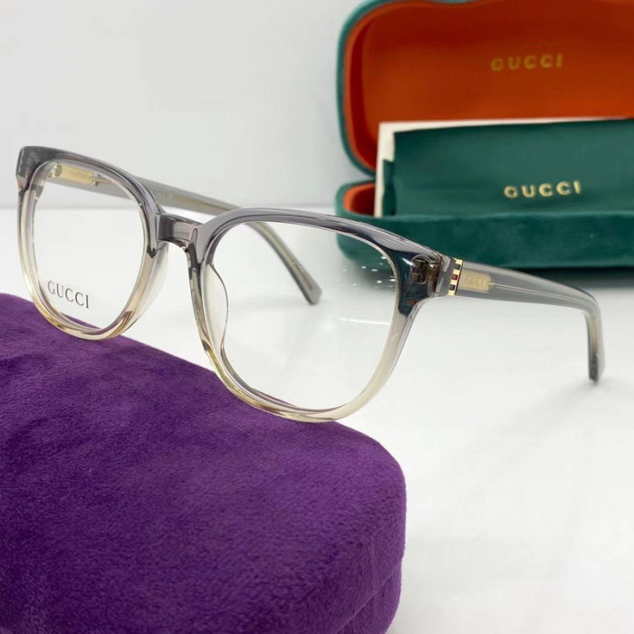 G Sunglasses AAAA-2354