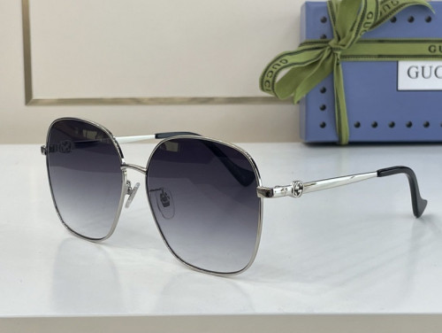 G Sunglasses AAAA-2020
