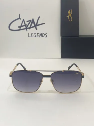 Cazal Sunglasses AAAA-268