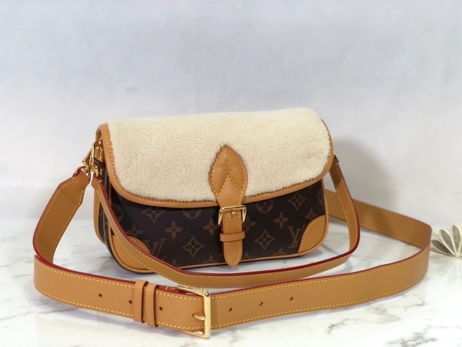 LV High End Quality Bag-1447