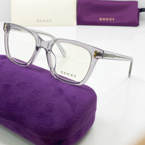 G Sunglasses AAAA-2398