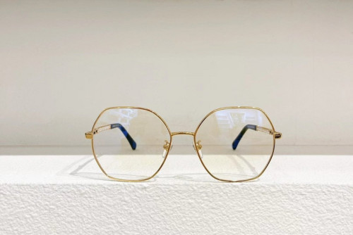 CHNL Sunglasses AAAA-1422