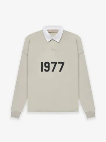 Fear of God Hoodies 1：1 Quality-324(S-XL)