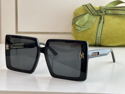 G Sunglasses AAAA-2958