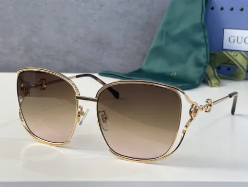 G Sunglasses AAAA-1572