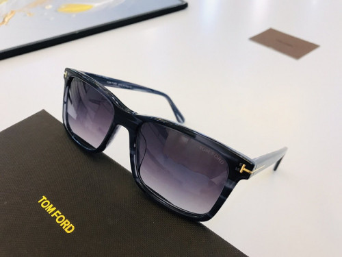 Tom Ford Sunglasses AAAA-1357