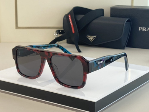 Prada Sunglasses AAAA-1250