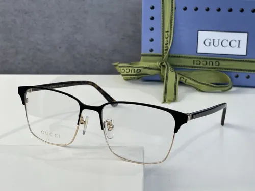 G Sunglasses AAAA-852