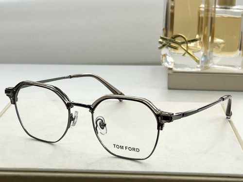 Tom Ford Sunglasses AAAA-443