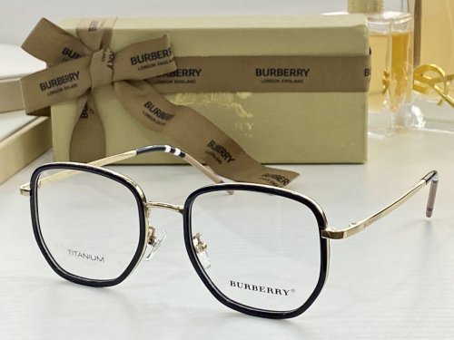 Burberry Sunglasses AAAA-764