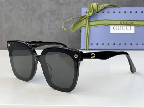 G Sunglasses AAAA-2865