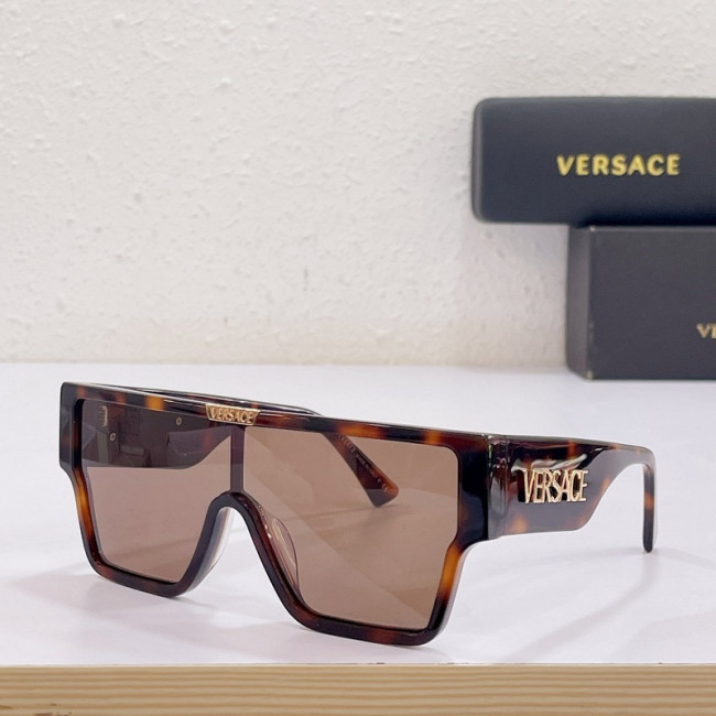 Versace Sunglasses AAAA-1047