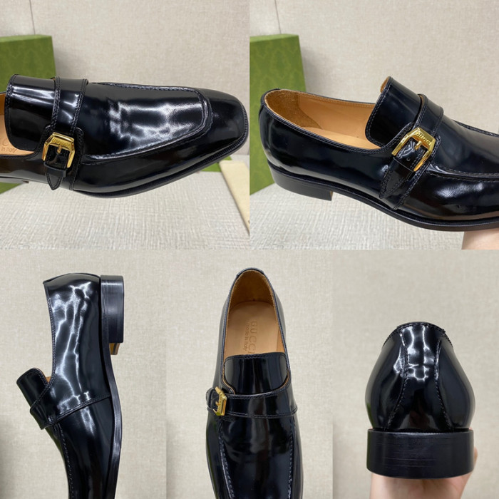 Super Max G Shoes-1026