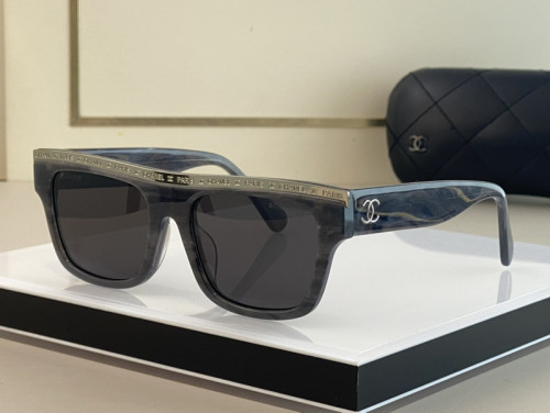 CHNL Sunglasses AAAA-1682