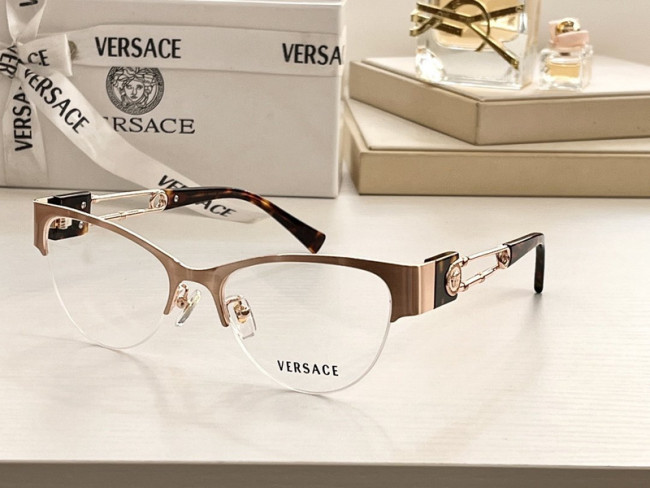 Versace Sunglasses AAAA-112