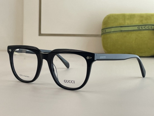 G Sunglasses AAAA-3308
