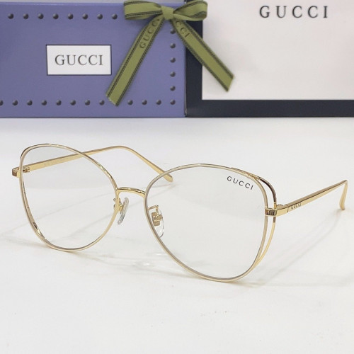 G Sunglasses AAAA-2828