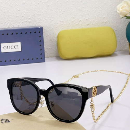 G Sunglasses AAAA-1675