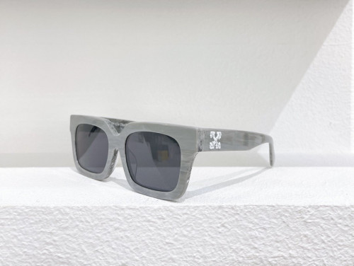 Off white Sunglasses AAAA-170