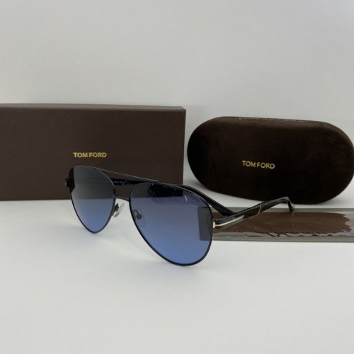 Tom Ford Sunglasses AAAA-214