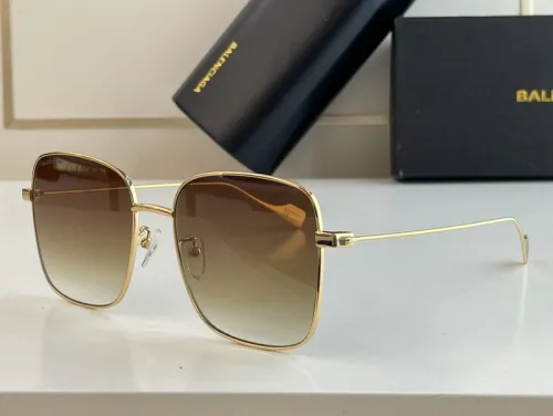 B Sunglasses AAAA-010
