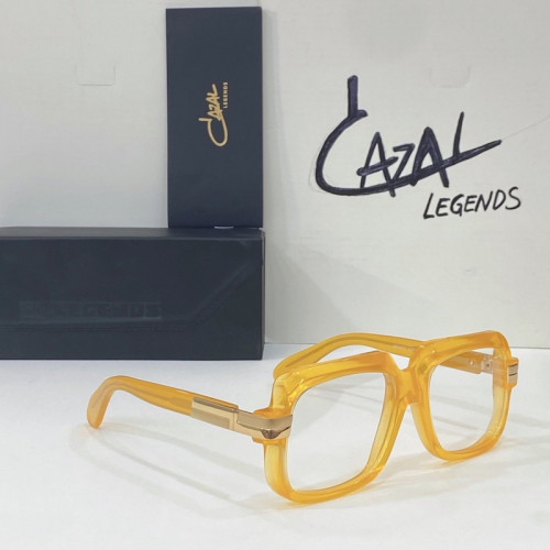 Cazal Sunglasses AAAA-318