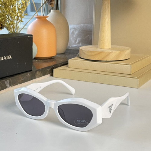 Prada Sunglasses AAAA-588