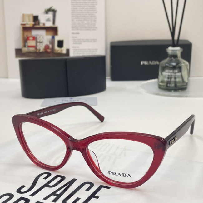 Prada Sunglasses AAAA-512