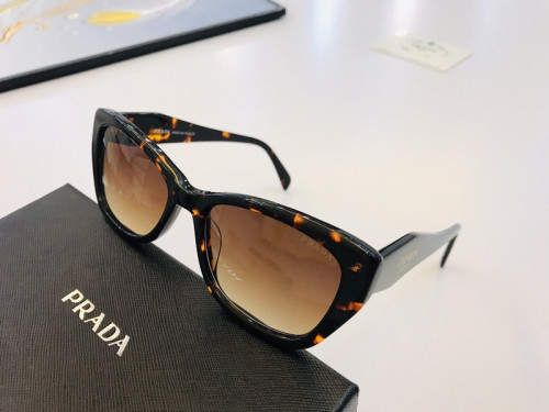 Prada Sunglasses AAAA-379