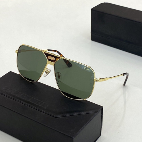 Cazal Sunglasses AAAA-614