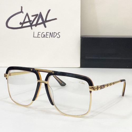 Cazal Sunglasses AAAA-059