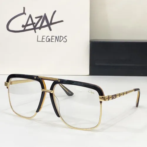 Cazal Sunglasses AAAA-059