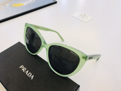 Prada Sunglasses AAAA-504