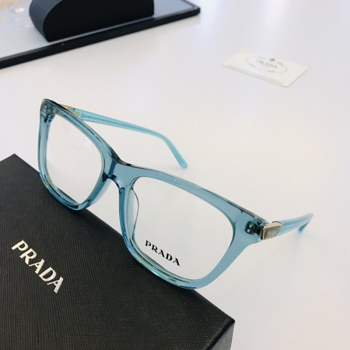 Prada Sunglasses AAAA-423