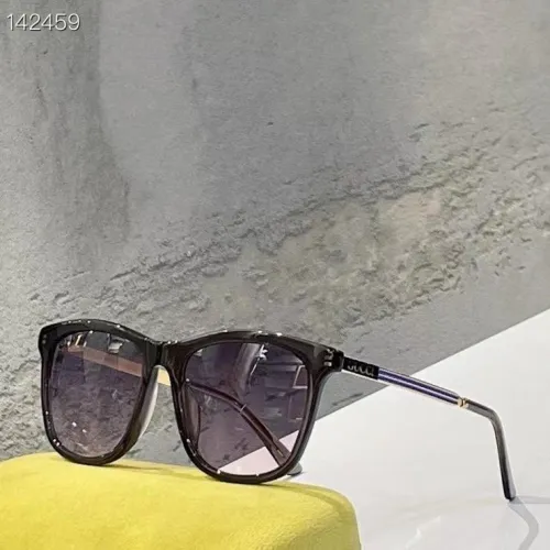 G Sunglasses AAAA-1791