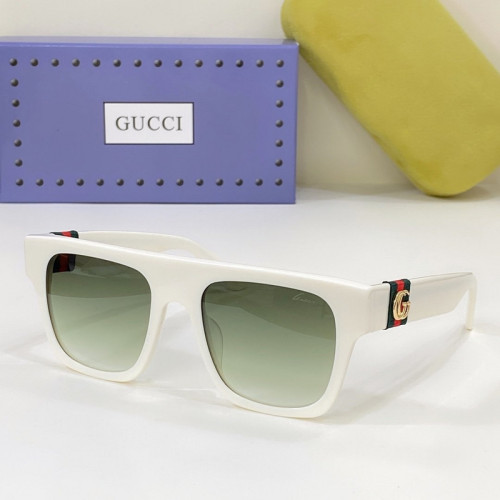 G Sunglasses AAAA-2719