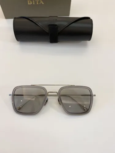 Dita Sunglasses AAAA-129