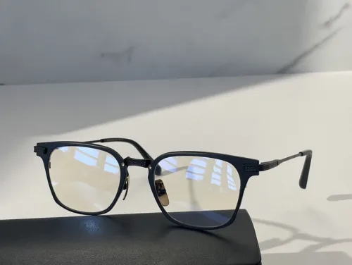 Dita Sunglasses AAAA-997