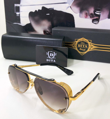 Dita Sunglasses AAAA-1565