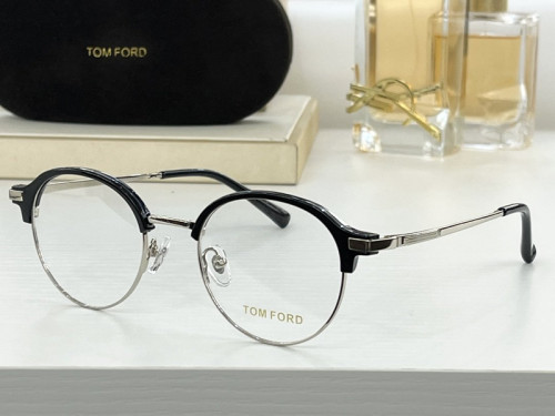 Tom Ford Sunglasses AAAA-1778