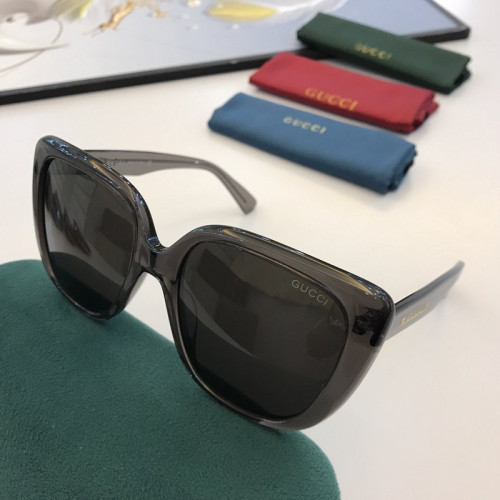 G Sunglasses AAAA-2377