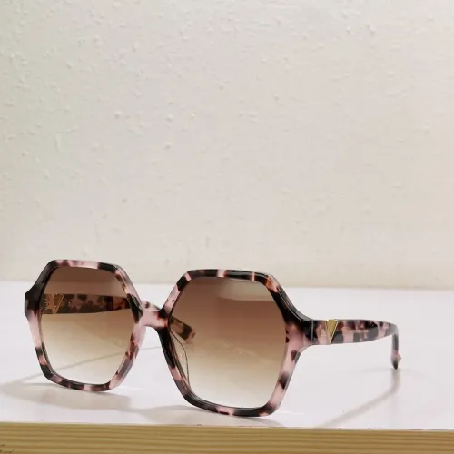 V Sunglasses AAAA-405