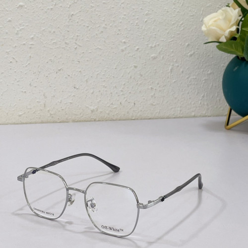 Off white Sunglasses AAAA-219