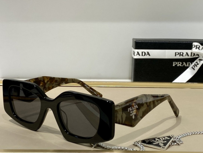 Prada Sunglasses AAAA-547