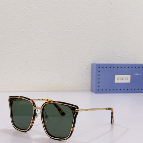 G Sunglasses AAAA-1984